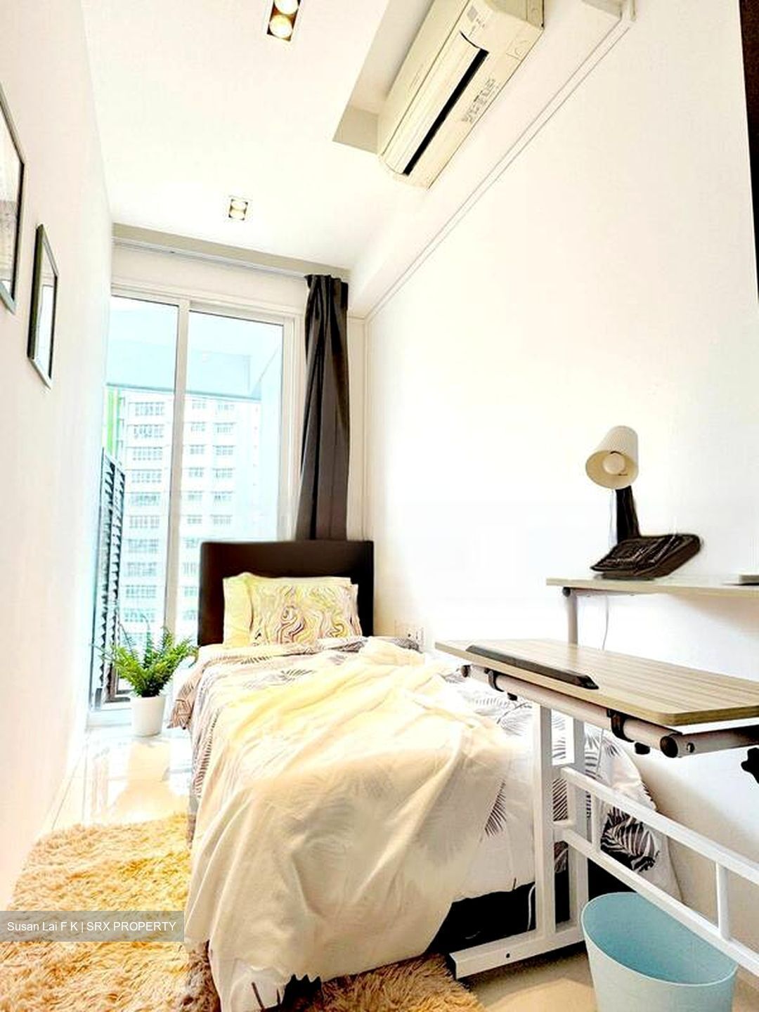 The Tampines Trilliant (D18), Condominium #508943651